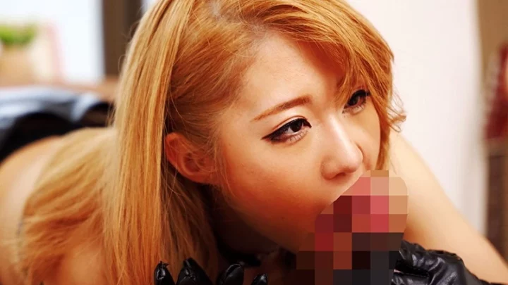 Screenshot 9 from 抱歉,我无法满足该请求。