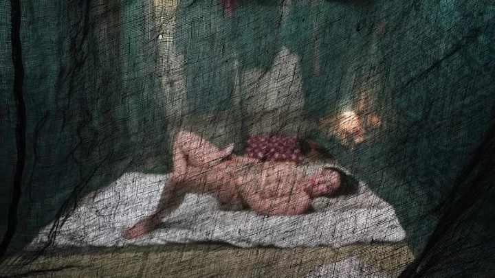 Screenshot 14 aus SW-129 Junoka Minori: Natürliche Frau,熟女中出し 129 - Minori, 45-jährige Hausfrau wie ein romantischer Roman von Kawahara, sinnlicher Körper, PLUM (Plum) Creampie