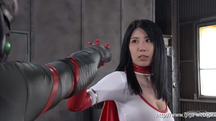 Screenshot 20 from GHMT-31 Azusa Tani (Azusa Tani) Star★Woman GIGA (GIGA)