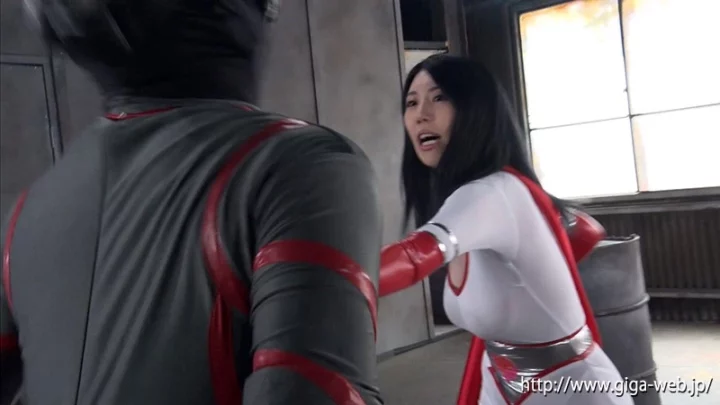 Screenshot 19 from GHMT-31 Azusa Tani (Azusa Tani) Star★Woman GIGA (GIGA)
