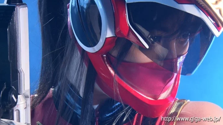 Screenshot 18 aus GHMT-48 Nana Maeno, Miki Sunohara: Saint Force Final.2 ~Verführerischer Albtraum, Der Heilige Jungfrauenkreuzzug~ GIGA