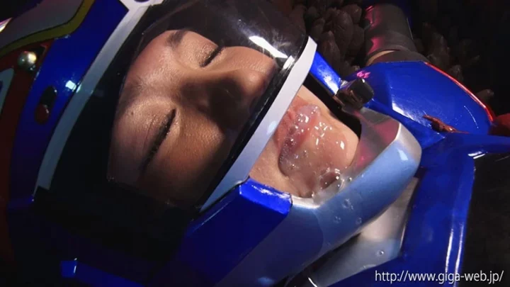 Screenshot 11 from GHMT-50 Hinako Sasaki Touch Ten Commandments 6: Ginza Special Edition GIGA