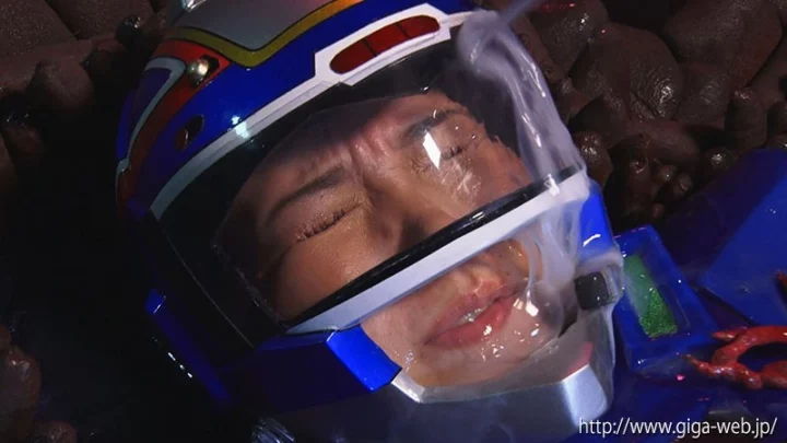 Screenshot 9 from GHMT-50 Hinako Sasaki Touch Ten Commandments 6: Ginza Special Edition GIGA