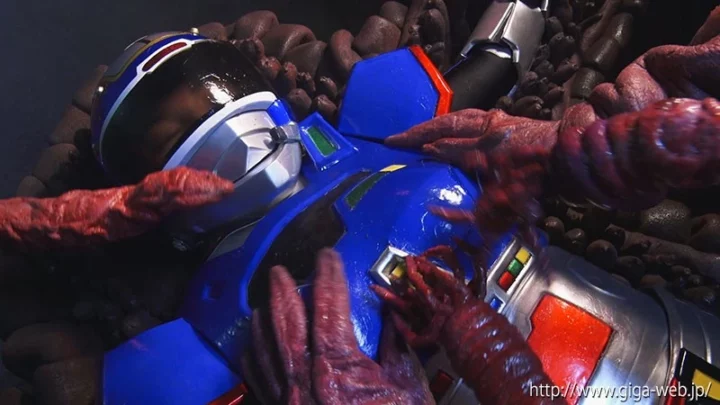 Screenshot 16 from GHMT-50 Hinako Sasaki Touch Ten Commandments 6: Ginza Special Edition GIGA
