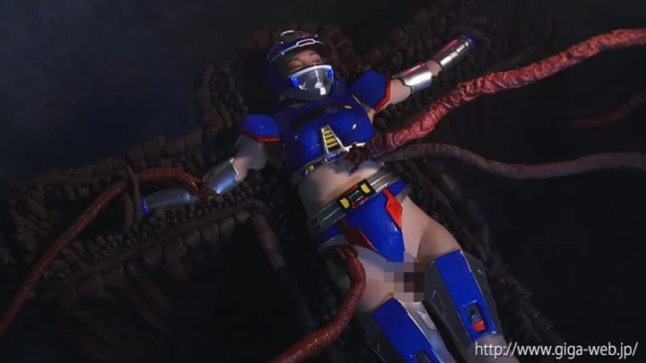 Screenshot 14 from GHMT-50 Hinako Sasaki Touch Ten Commandments 6: Ginza Special Edition GIGA