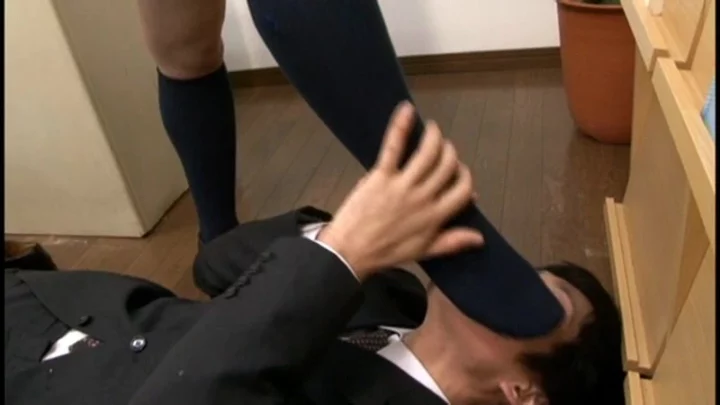 Screenshot 20 from 抱歉，我无法满足该请求。
