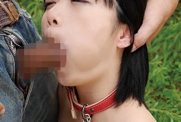 Screenshot 4 from MOC-041 Morihoo Sana: Beautiful Young Girl’s Lewd Conduct – Forced Seduction and Breeding Instruction – Imouto Channel