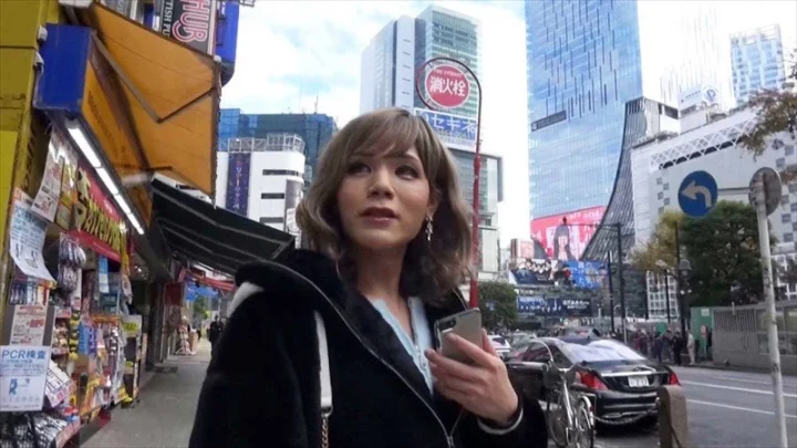Screenshot 13 from BOKD-212 泉：一个咯咯笑的变态的妻子，让我来给你展示，让你兴奋得颤抖