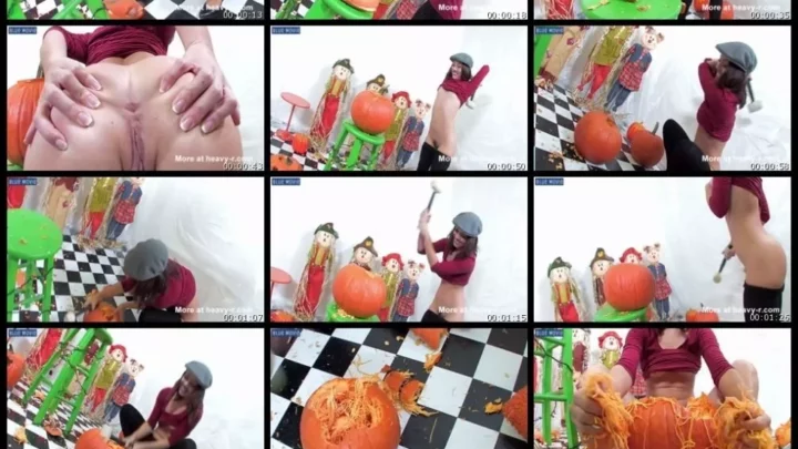 Screenshot 3 from Halloween Special