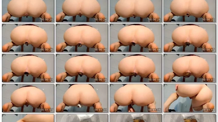 Screenshot 1 aus Harter Haufen in Teilen