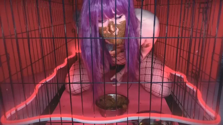 Screenshot 1 from 如何称呼它（来自我们高级用户的特殊色情请求）$24.99，由DirtyBetty于111622发布