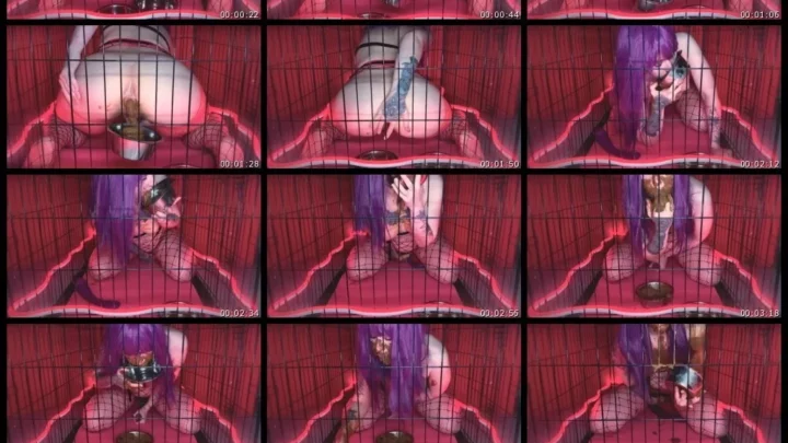 Screenshot 3 from 如何称呼它（来自我们高级用户的特殊色情请求）$24.99，由DirtyBetty于111622发布