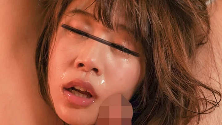 Screenshot 12 from HUNBL-025 Irrematable Creampie Esthetician HHH Group Hunter Creampie