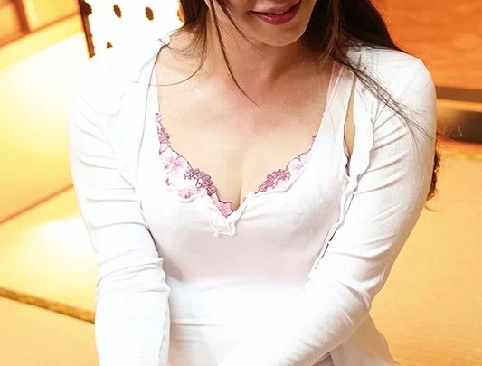 Screenshot 11 from HYBR-008 Tachibana Serina: Kindergarten Parents’ Meeting – Mama Friends Become Papa Friends, HYBRID Film/Transsexual