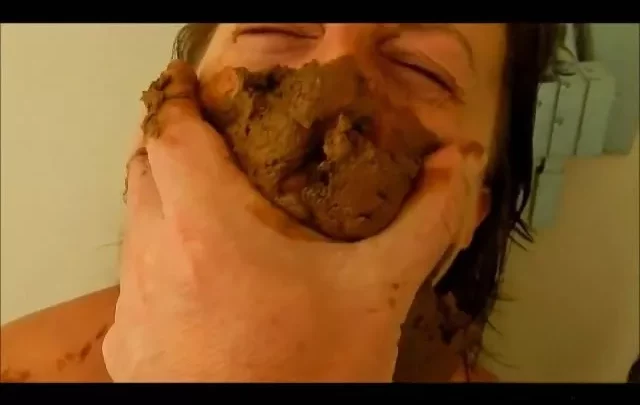 Screenshot 4 from 나는 비디오 SantaraScat에 출연하는 변기야.