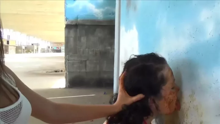 Screenshot 2 from 我在你嘴里拉屎，贱人（来自我们高级用户的特别色情请求）$18.99，作者：戴安娜·天际，日期：111122