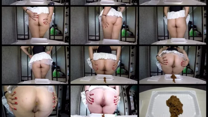 Screenshot 3 from janet 饭给饥饿的失败者
