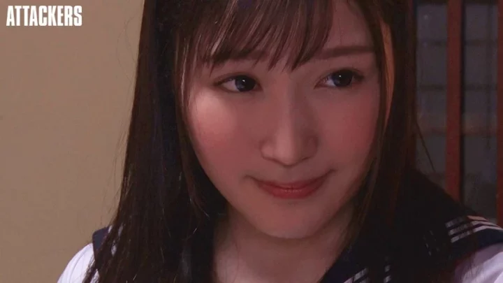 Screenshot 12 from JBD-265 Takeda Elena Onna ▪ Namida △ Shoji: Hebi Baku