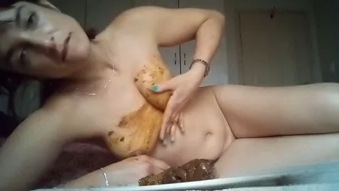 Screenshot 5 aus Liglee Früher Morgen Stuhlgang (28.08.2021)