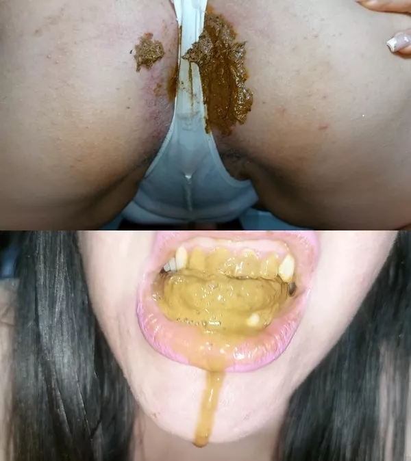 LOVE CATX: TIGHT SHIT