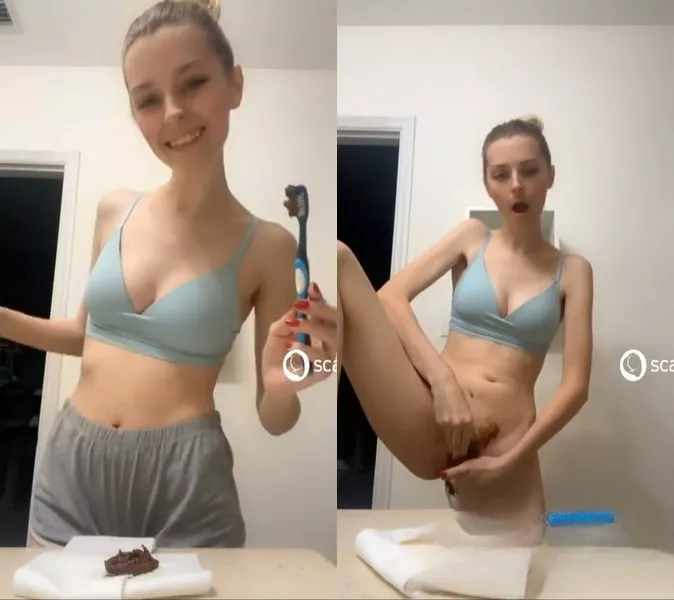 Maria Anjel: Meine Reise Zusammenstellung 2