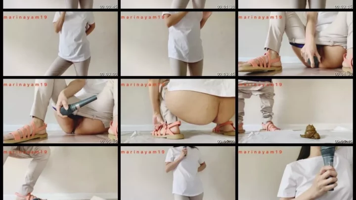 Screenshot 2 from 죄송하지만 그 요청은 처리할 수 없습니다.