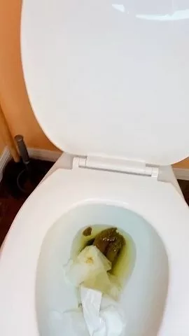 Screenshot 2 from Masturbation pooping (Premium Req-st $29 with VibeWithMolly ) 2.06.2021