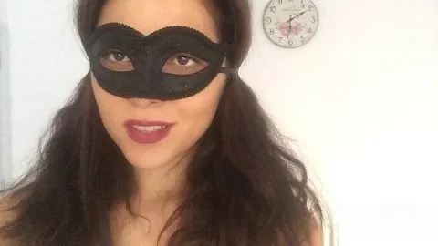 MistressAnna Mein Brownie zum Abendessen 17.03.2020 Neu