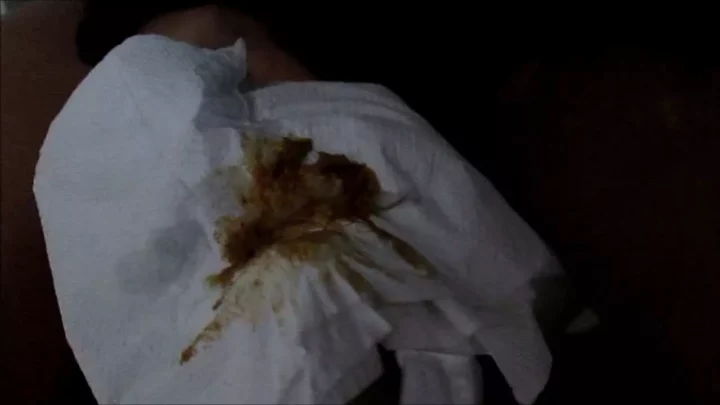 Screenshot 2 from Moanavoglia 我这玩意儿有多重