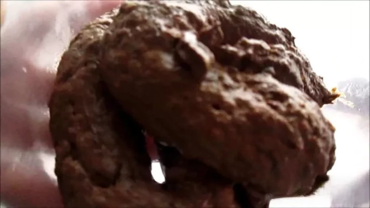 Screenshot 5 from Moanavoglia 我这玩意儿有多重