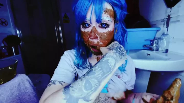 Screenshot 1 from 月光房脏游戏（来自我们高级用户的特别色情请求）$39.99 由DirtyBetty于111522发布