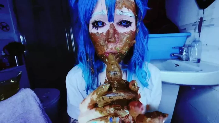 Screenshot 2 from 月光房脏游戏（来自我们高级用户的特别色情请求）$39.99 由DirtyBetty于111522发布