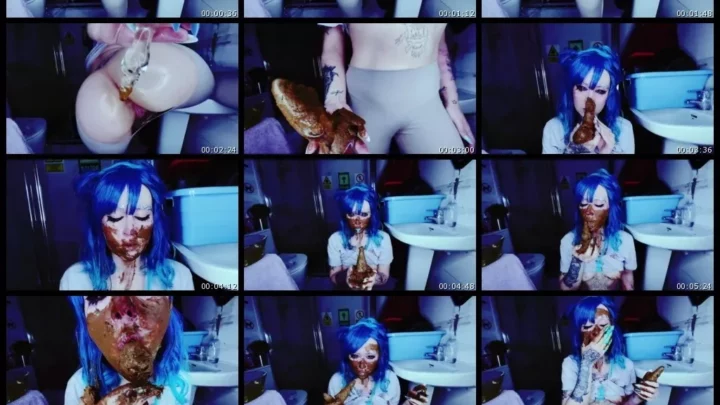 Screenshot 3 from 月光房脏游戏（来自我们高级用户的特别色情请求）$39.99 由DirtyBetty于111522发布