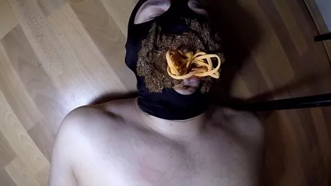 Screenshot 3 from My Shit is Only for Elite (yezzclips.com from 18.10.2020) 19,99$ (Premium Request) by Mistress Emily