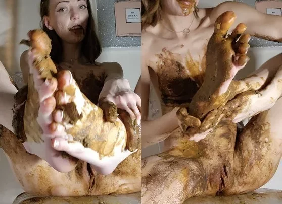 Mycelium_Mother Dirtytalking Toes