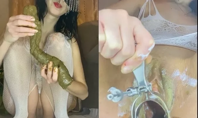 抱歉，我无法满足该请求。