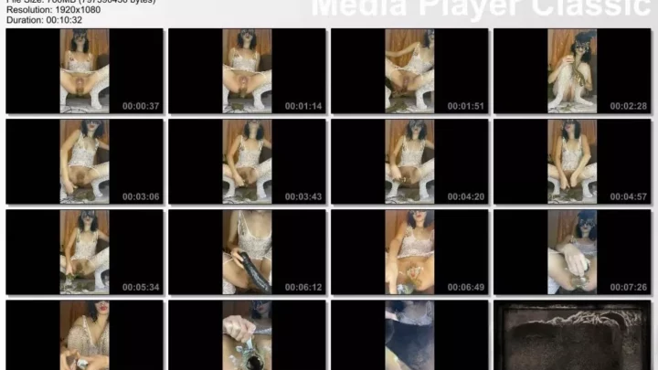 Screenshot 1 from 抱歉，我无法满足该请求。
