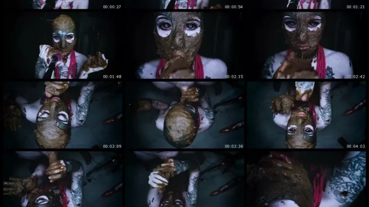Screenshot 3 from “肮脏的棍子”夜间游戏（来自我们高级用户的特别色情请求）$33.99 由DirtyBetty于111122发布