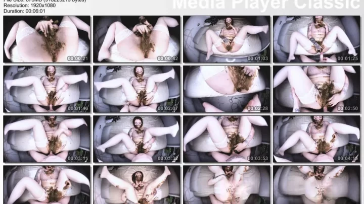 Screenshot 1 from 抱歉，我无法满足该请求。
