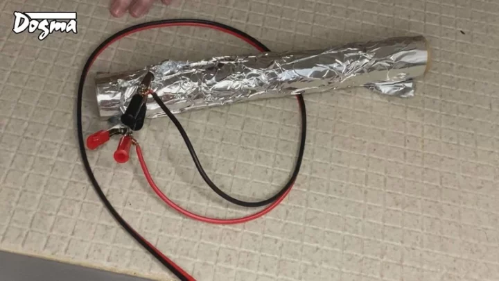 OMHD-001 冬江琴音：電気ショック洗脳で女子学生を完全に支配する - ドグマ ディープスロート のスクリーンショット 11