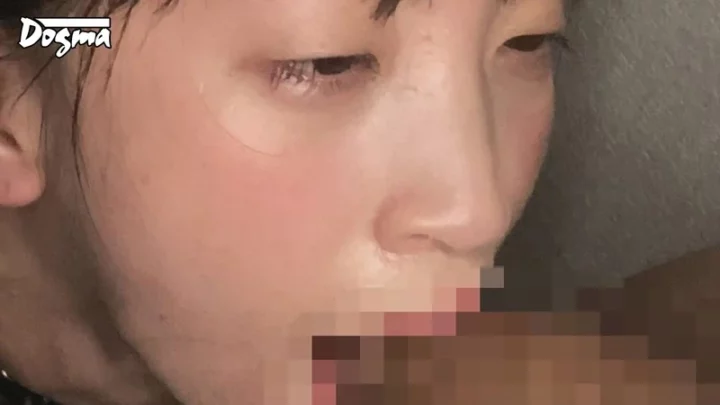OMHD-001 冬江琴音：電気ショック洗脳で女子学生を完全に支配する - ドグマ ディープスロート のスクリーンショット 12