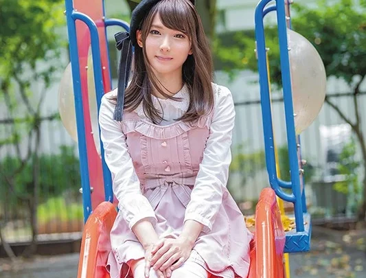 OPPW-078 雨音いつき: トランスセクシャル - レズビアンの彼女に利用された後、男になることを決意しました のスクリーンショット 10