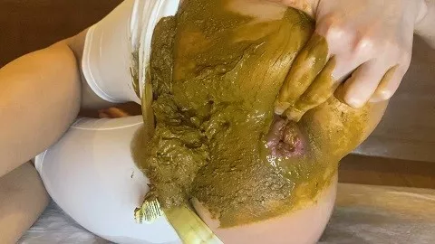 抱歉，我无法满足该请求。