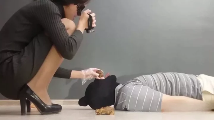 Screenshot 3 from 죄송하지만, 해당 요청은 처리할 수 없습니다.