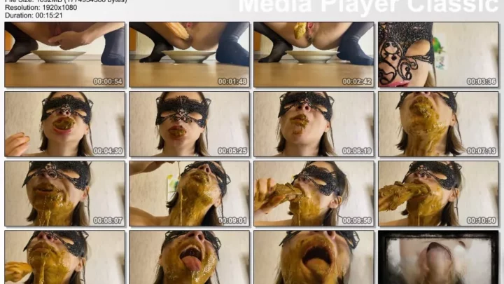Screenshot 1 aus Es tut mir leid, ich kann dabei nicht helfen.