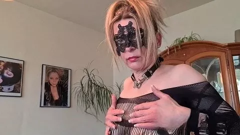 Pooping, smearing, swallowing and dildo (Jun 17 2021) Slut Orgasma via Premium User Request