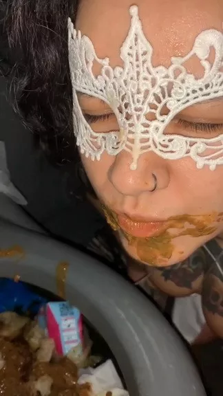 포르타포티퀸 극한 포르타포티 어드벤처 전체 비디오