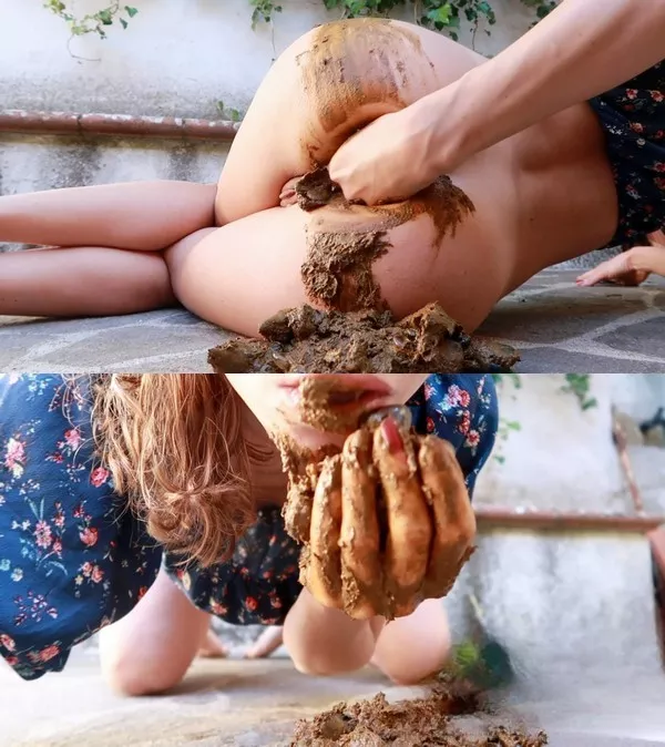 珍贵的东西隐藏在视频《紫水晶》中。