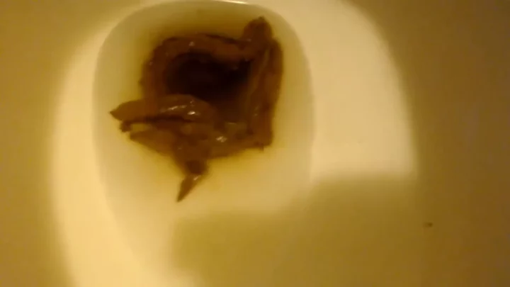 Screenshot 2 from 公共厕所尴尬 大便（来自我们高级用户的特别色情请求）$22.99 由 efrolesbians 提供于 111622