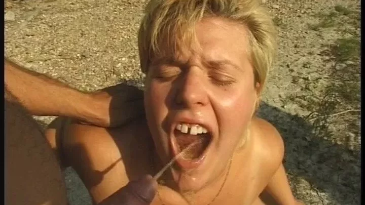 Screenshot 2 aus Puszta Pisser MJP